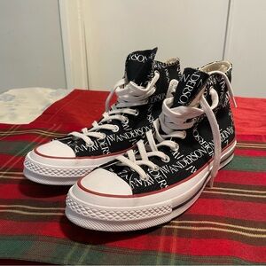 Converse Chuck Taylor 70 X JWAnderson